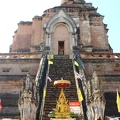 Chiang Mai 099
